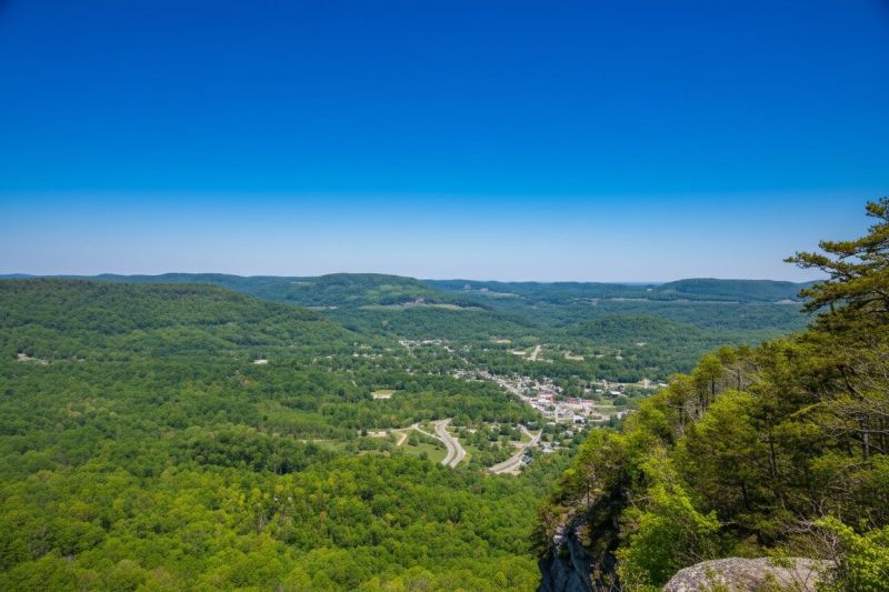 Best Concrete Foundation Repair pros in Morehead, KY