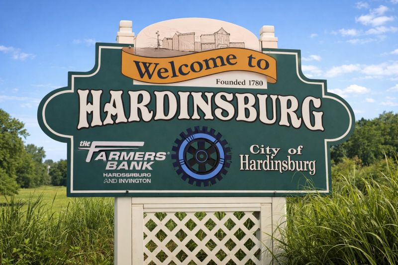 Best Concrete Foundation Repair pros in Harrodsburg, KY