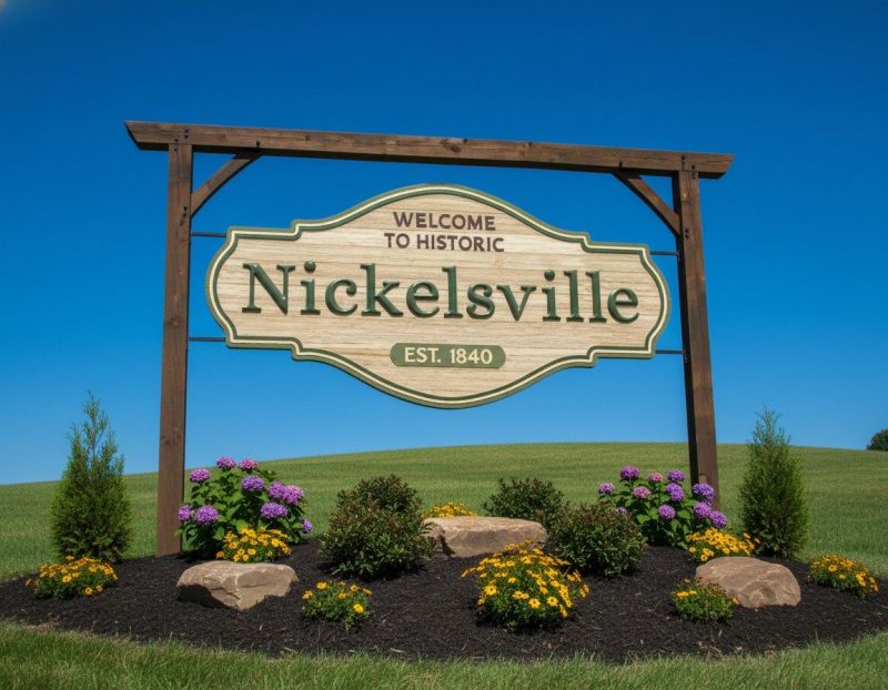 Best Foundation Repair pros in Nicholasville, KY